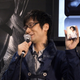 Illustration for article titled Metal Gear Creator Explains A Hideo Kojima Game